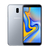 Замена аккумулятора (оригинал) Samsung Galaxy J6+(J610), С чем проблема?: Замена аккумулятора (оригинал) Samsung Galaxy J6+(J610)