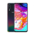 Замена аккумулятора (оригинал) Samsung Galaxy A70 (A705), С чем проблема?: Замена аккумулятора (оригинал) Samsung Galaxy A70 (A705)