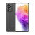 Замена кнопки включения/выключения Samsung Galaxy A73 (A736), С чем проблема?: Замена кнопки включения/выключения Samsung Galaxy A73 (A736)