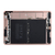 Замена аккумулятора (оригинал) Apple iPad Pro 9.7" 2016 (A1673/A1674/A1675), С чем проблема?: Замена аккумулятора (оригинал) Apple iPad Pro 9.7" 2016 (A1673/A1674/A1675)