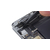 Замена динамика Apple iPad Mini 3 (A1599/A1600), С чем проблема?: Замена динамика Apple iPad Mini 3 (A1599/A1600)