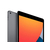 Ремонт кнопки Power (запуска) Apple iPad 8 10.2" 2020, С чем проблема?: Ремонт кнопки Power (запуска) Apple iPad 8 10.2" 2020