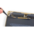 Замена аудио-разъема Apple iPad Air 2 (A1566/A1567), С чем проблема?: Замена аудио-разъема Apple iPad Air 2 (A1566/A1567)