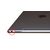 Заміна аудіо-роз'єму Apple iPad Pro 9.7" 2016 (A1673/A1674/A1675), З чим проблеми?: Заміна аудіо-роз'єму Apple iPad Pro 9.7" 2016 (A1673/A1674/A1675)