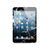 Замена стекла (отдельно от дисплея) + сенсор 100% успех Apple iPad Mini 1 (A1432/A1454/A1455), С чем проблема?: Замена стекла (отдельно от дисплея) + сенсор 100% успех Apple iPad Mini 1 (A1432/A1454/A1455)