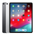 Замена стекла (отдельно от дисплея) + сенсор 100% успех Apple iPad Pro 12.9" 2018 (A1876/A1895/A1983/A2014), С чем проблема?: Замена стекла (отдельно от дисплея) + сенсор 100% успех Apple iPad Pro 12.9" 2018 (A1876/A1895/A1983/A2014)