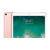 Замена задней камеры (оригинал) Apple iPad Pro 10.5" (A1701/A1709/A1852), С чем проблема?: Замена задней камеры (оригинал) Apple iPad Pro 10.5" (A1701/A1709/A1852)