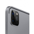 Замена стекла задней камеры Apple iPad Pro 11" 2020 (A2068/A2228/A2230/A2231), С чем проблема?: Замена стекла задней камеры Apple iPad Pro 11" 2020 (A2068/A2228/A2230/A2231)