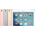 Замена стекла задней камеры Apple iPad Pro 12.9" 2017 (A1670/A1671/A1821), С чем проблема?: Замена стекла задней камеры Apple iPad Pro 12.9" 2017 (A1670/A1671/A1821)