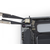 Замена стекла задней камеры Apple iPad Pro 12.9" 2018 (A1876/A1895/A1983/A2014), С чем проблема?: Замена стекла задней камеры Apple iPad Pro 12.9" 2018 (A1876/A1895/A1983/A2014)