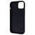 Чохол Bling World Rock Diamond (TPU) iPhone 14 Plus/15 Plus Sierra blue, изображение 3