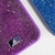 Чохол Bling World Rock Diamond (TPU) iPhone 14 Plus/15 Plus Sierra blue, изображение 7