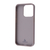 Чохол Bling World Rock Diamond (TPU) iPhone 16 Pro Max White titanium, изображение 3