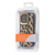 Чохол Kajsa Glamorus Collection iPhone 15 Pro Bronze, изображение 2