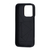 Чохол Kajsa Glamorus Collection iPhone 15 Pro Max Bronze, изображение 3