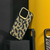 Чохол Kajsa Glamorus Collection iPhone 15 Pro Max Bronze, изображение 5