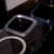 Чохол Kajsa Aluminium Shield with Magnetic Ring iPhone 16 Gun metal, изображение 5