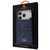 Чохол Bling World Rock Diamond (TPU) iPhone 17 Pro Orange, изображение 2