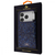 Чохол Bling World Rock Diamond (TPU) iPhone 17 Pro Max Silver, зображення 2