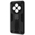 Чохол Armor Magnetic Xiaomi Redmi 14C 4G/Poco C75 4G/Redmi A4 Black