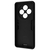 Чохол Armor Magnetic Xiaomi Redmi 14C 4G/Poco C75 4G/Redmi A4 Black, зображення 2