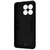 Чохол Armor Magnetic Xiaomi Poco X6 Pro 5G Black, зображення 2