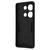 Чохол Armor Magnetic Xiaomi Redmi Note 13 Pro 4G/Poco M6 Pro 4G/Redmi Note 14s Black, зображення 2
