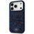 Чохол Bling World Rock Diamond (TPU) iPhone 17 Pro Max Blue
