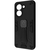 Чохол Armor Magnetic Xiaomi Redmi A5/Poco C71 (Global) Black