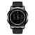 Цифровий Годинник NORTH EDGE Apollo Black