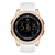 Цифровий Годинник NORTH EDGE Apollo Gold