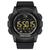 Цифровий Годинник NORTH EDGE AK Black, изображение 3
