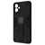 Чохол Armor Magnetic Samsung Galaxy A06 Black