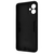 Чохол Armor Magnetic Samsung Galaxy A06 Dark green, изображение 2