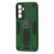 Чохол Armor Magnetic Samsung Galaxy A25 Dark green