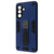 Чохол Armor Magnetic Samsung Galaxy A26 Blue