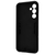 Чохол Armor Magnetic Samsung Galaxy A36/A56 Black, зображення 2