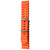 Ремінець Proove Active Band 20 mm Orange