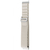 Ремінець Proove Pulse Loop 22 mm White