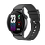 Смарт Годинник Proove Quantum Black