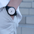 Смарт Годинник Proove Quantum Black, зображення 7