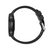 Смарт Годинник Proove Quantum Silver, зображення 6