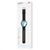 Смарт Годинник Proove Quantum Silver, зображення 2