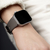 Смарт Годинник Proove Moment Black, изображение 11