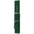 Ремінець Proove Active Band 22 mm Green