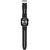 Смарт Годинник Proove Moment Black, изображение 5