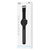 Смарт Годинник Proove Terra with GPS Graphite, изображение 2