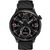 Смарт Годинник Proove Terra with GPS Graphite, изображение 3