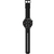 Смарт Годинник Proove Terra with GPS Graphite, изображение 5
