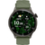 Смарт Годинник Proove Terra with GPS Graphite, изображение 6
